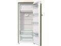 Gorenje OBRB615DOL