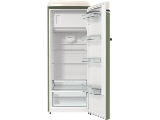 Gorenje OBRB615DOL