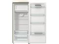 Gorenje OBRB615DOL
