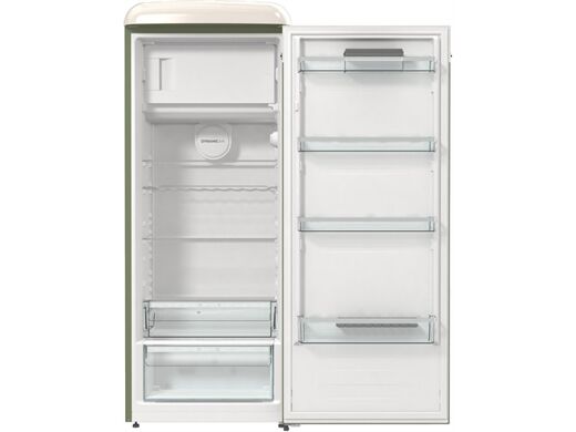 Gorenje OBRB615DOL