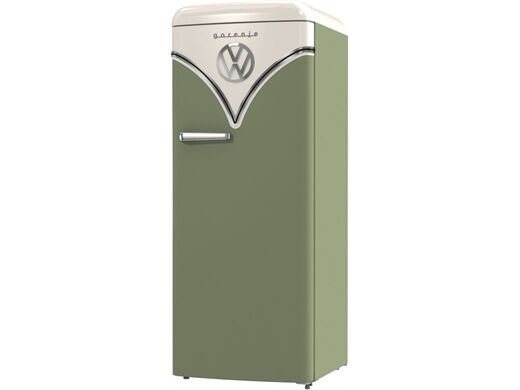 Gorenje OBRB615DOL