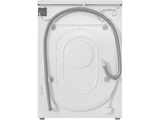 Bauknecht WM Elite 8FH A