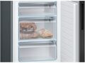 Bosch KGE398XBA