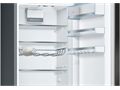 Bosch KGE398XBA