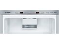 Bosch KGE398XBA