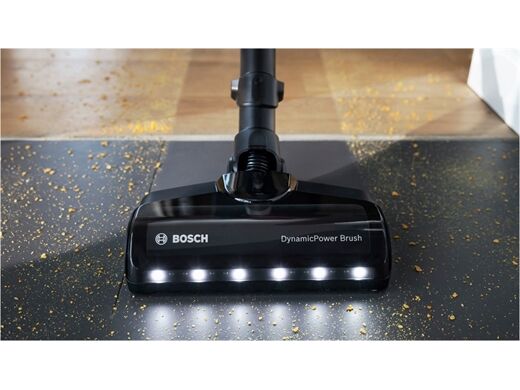 Bosch BSS71125AH