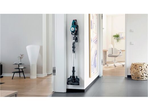 Bosch BSS71125AH