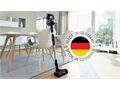 Bosch BSS71125AH
