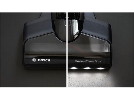 Bosch BSS71125AH