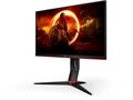 AOC Q24G2A/BK