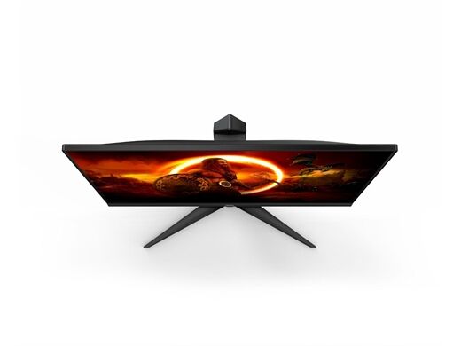 AOC Q24G2A/BK