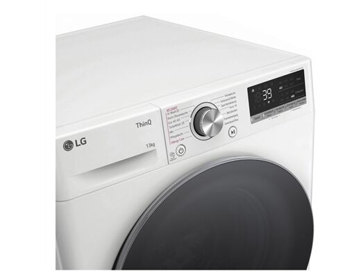 LG F4WR7031