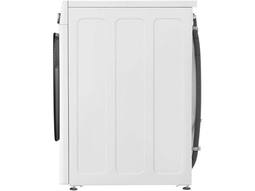 LG F4WR7031