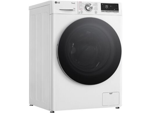 LG F4WR7031