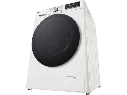 LG F4WR7031
