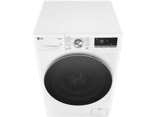 LG F4WR7031