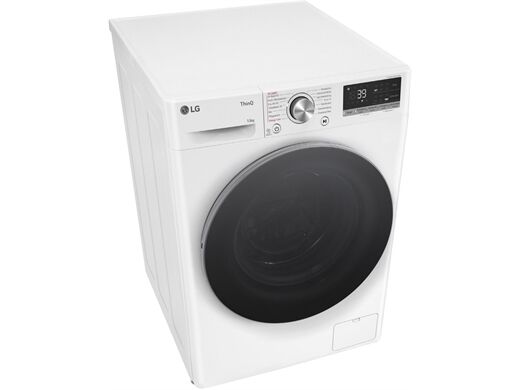 LG F4WR7031