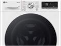 LG F4WR7031