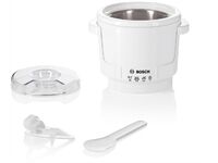 Bosch MUZ5EB2 Eisbereiter