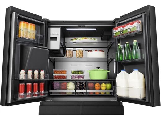 Hisense RQ760N4IFE abzgl. 200€ Cashback