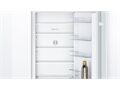 Bosch KIV87NSE0