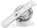 Bosch MUZ 8 SV 1 Spritzgebäckvorsatz