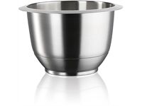 Bosch MUZ5 ER 2 Rührschüssel edelstahl (edelstahl)