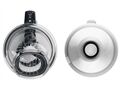 Bosch MUZXLVE1 Vital Emotion Set