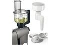 Bosch MUZXLVE1 Vital Emotion Set