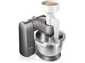 Bosch MUZXLVE1 Vital Emotion Set