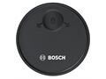 Bosch TCZ 8009 N