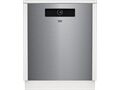 Beko BDDN38561XC
