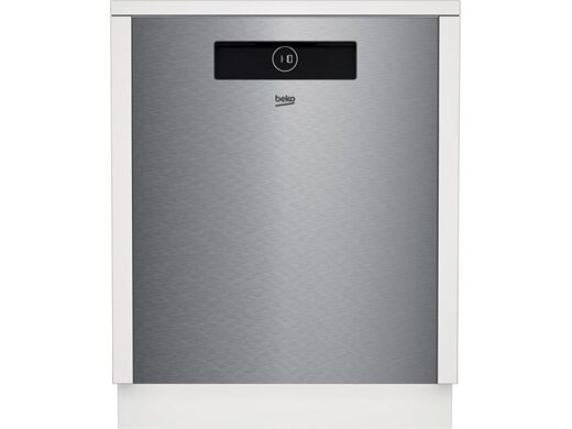 Beko BDDN38561XC