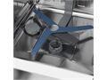 Beko BDDN38561XC
