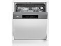 Beko BDSN36461XC