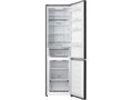 Gorenje NRK620AABXL4
