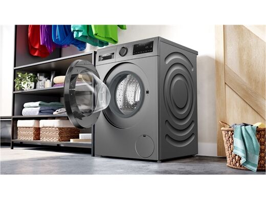 Bosch WGG244ZR10