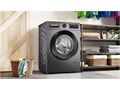 Bosch WGG244ZR10