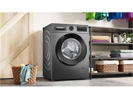 Bosch WGG244ZR10