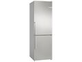Bosch KGN36VIBT
