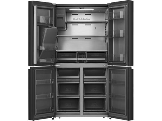 Hisense RQ760N4SBFE abzgl. 150€ Cashback