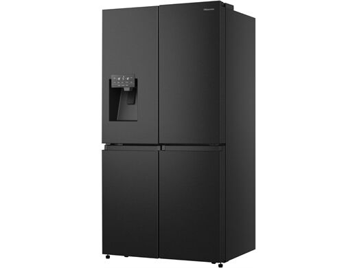 Hisense RQ760N4SBFE abzgl. 150€ Cashback