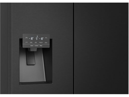 Hisense RQ760N4SBFE abzgl. 150€ Cashback