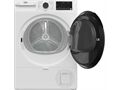 Beko B3T42249S