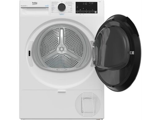 Beko B3T42249S