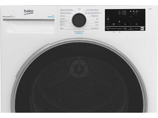 Beko B3T42249S