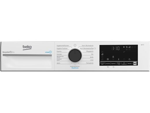 Beko B3T42249S