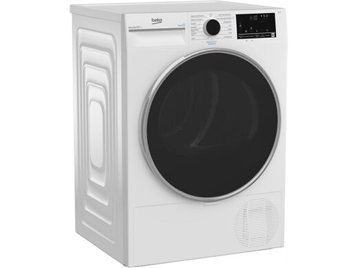 Beko B3T42249S