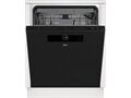 Beko BDDN38440DD