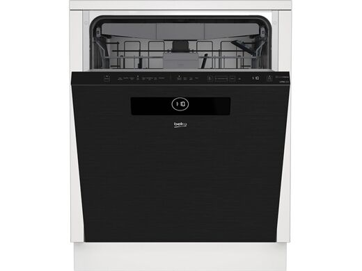 Beko BDDN38440DD